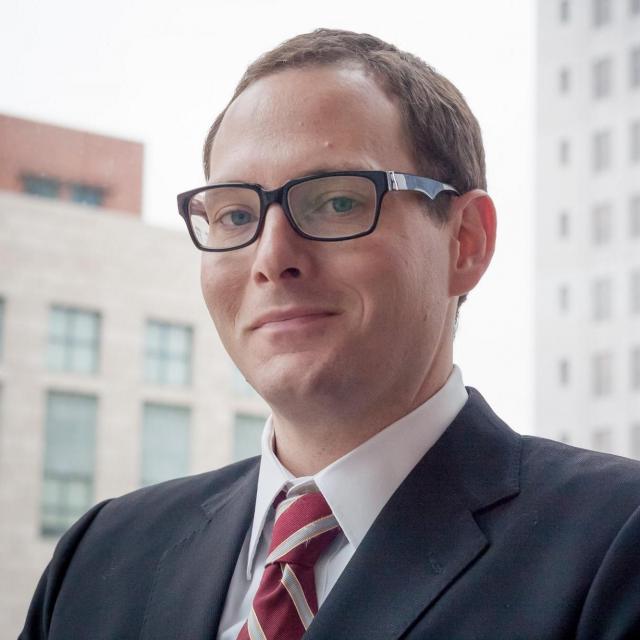 William Viner, Lawyer in Denver, Colorado Justia