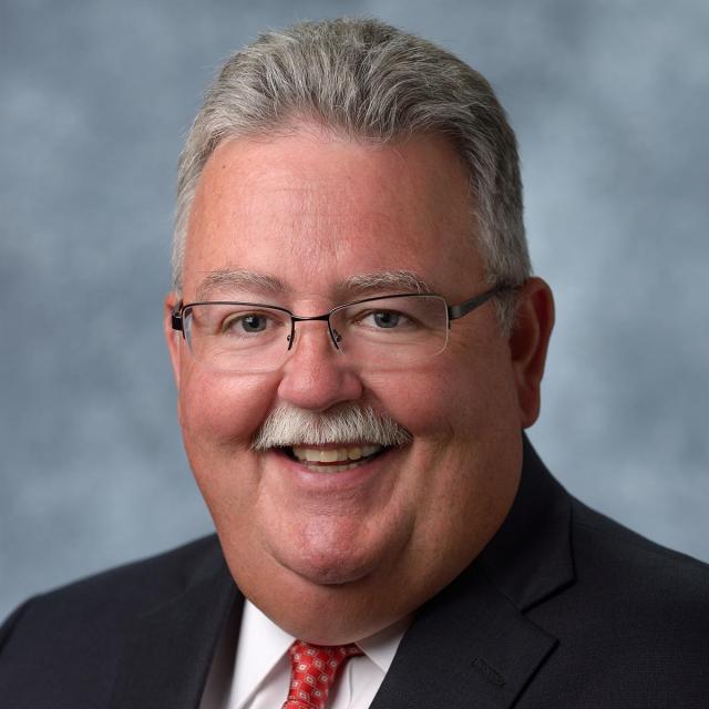 Attorney Mark Freeman LII Attorney Directory