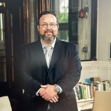 Jason William Pearson