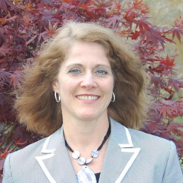 Deanne Chrystal, Lawyer in LIttleton, New Hampshire Justia