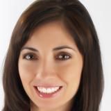 Milene Hernandez