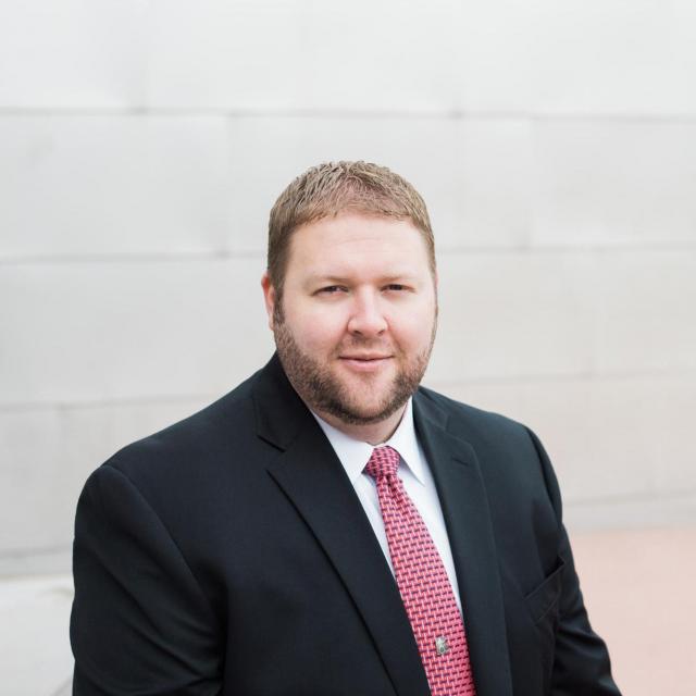 Attorney Brian Petersen LII Attorney Directory