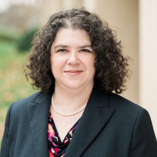 Dorothy R. Sachs