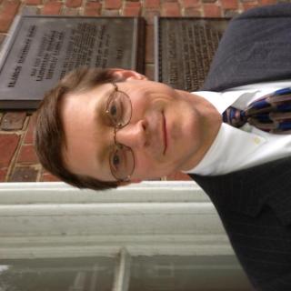 James Alan Kozachek