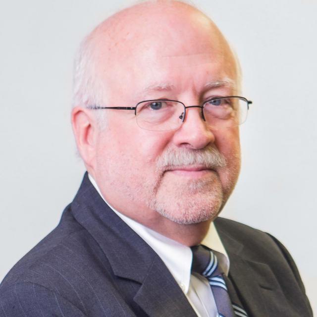 Attorney Robert E. Hayes LII Attorney Directory