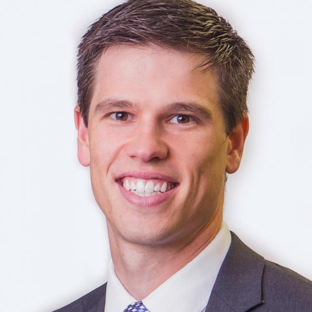 Mark Krogstad Sioux Falls, South Dakota Lawyer Justia