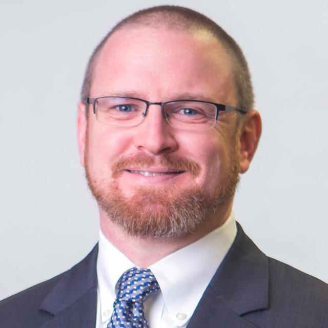 Vincent Roth Attorney Vince M. Roche, Lawyer in Sioux Falls, South Dakota | Justia Lawyer ...