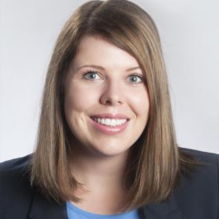 Ashlee Wendt