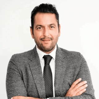 Jonathan Kashani Jonathan Kashani