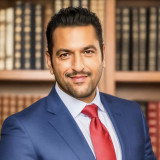Jonathan Kashani
