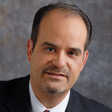 James G. Dimeas