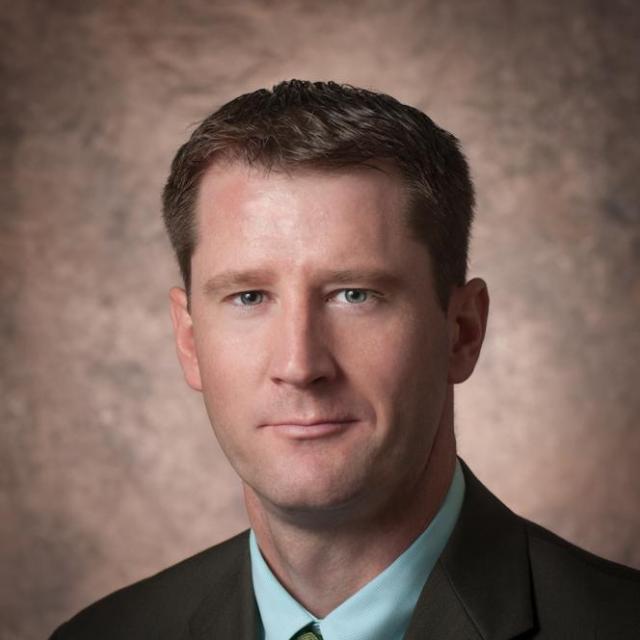 Realtor gay salem oregon