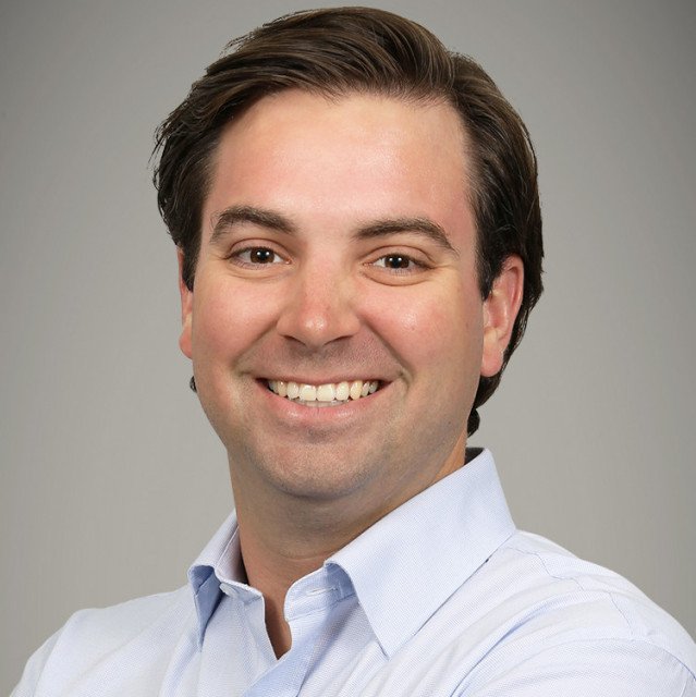 Thomas D. Bourgeois Jr., Lawyer in Baton Rouge, Louisiana Justia