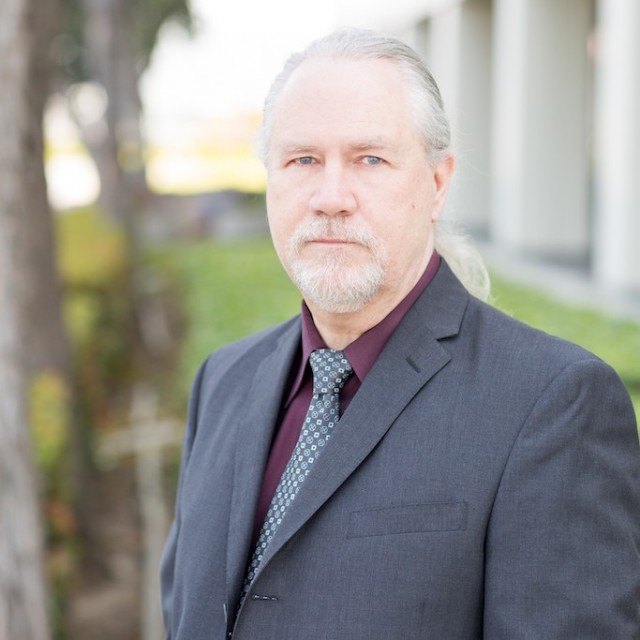 Randall AimanSmith, Lawyer in Oakland, California Justia