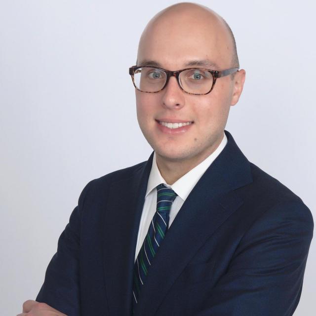 Attorney Timothy Doman LII Attorney Directory