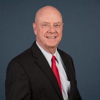 J. Dennis Murphy J. Dennis Murphy