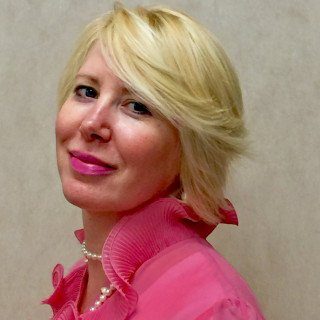 L. Bronwyn Rockefeller