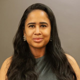 Jo-Anna  Nieves
