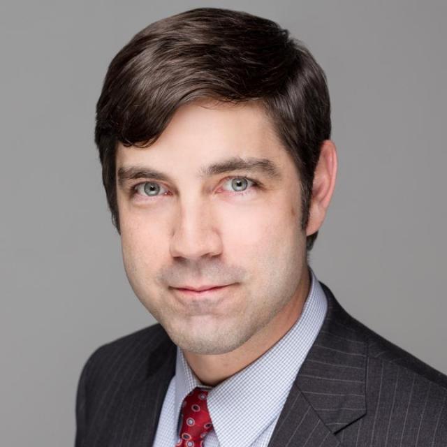 David Goodman, Lawyer in Nashville, Tennessee Justia