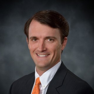 Jeremiah Daniel Allen, Lawyer in Orlando, Florida