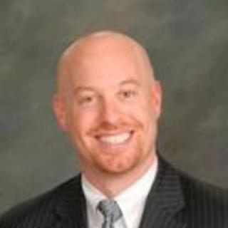 Joshua R. Jachimowicz