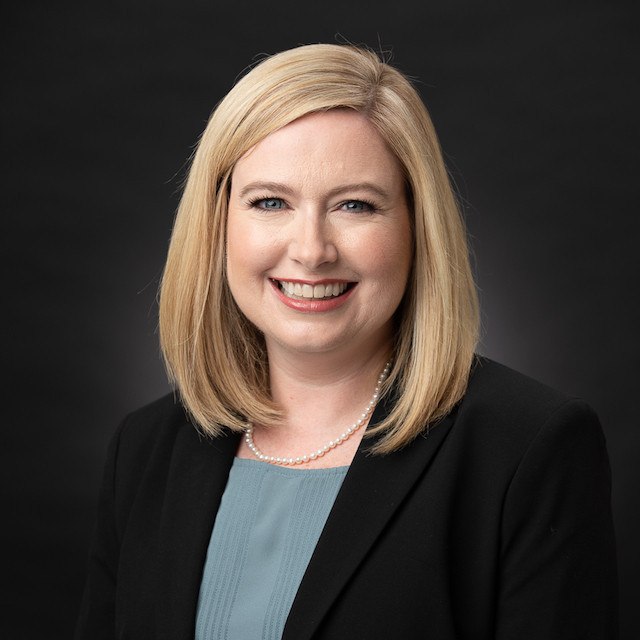 Attorney Claire Sawyer LII Attorney Directory