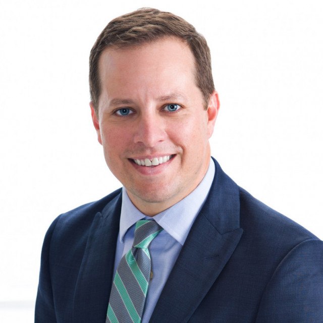 Andrew R Mallory, Lawyer in St. Petersburg, Florida Justia