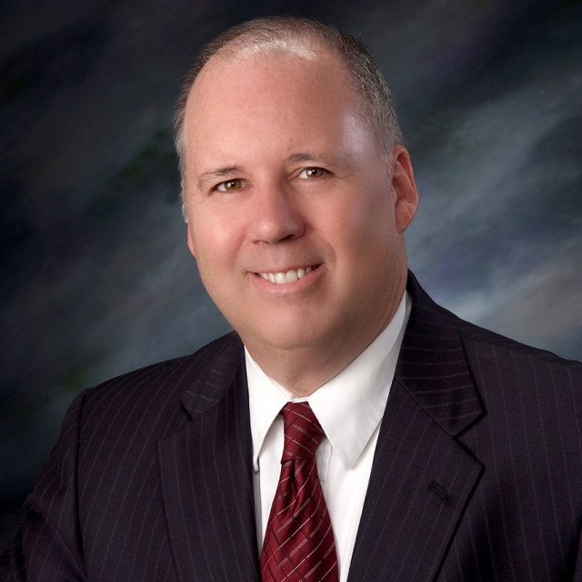 Joseph E. Carey, Lawyer in Bowie, Maryland Justia