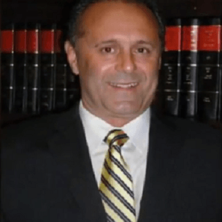 Michael J Lonati