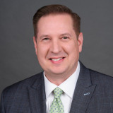 Jeremy R Miller