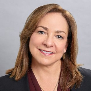 Marta M. Fernandez