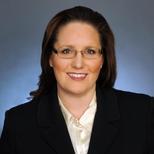 Attorney Mrs. Shelly Renee' Reece LII Attorney Directory