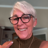 Angeles Susi Carrion