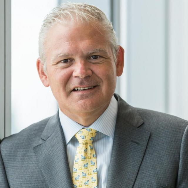 attorney-thomas-wyckoff-lii-attorney-directory