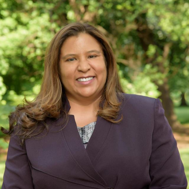 Shayla L. Maatuka, Lawyer in Champaign, Illinois Justia