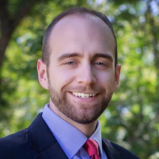 John J. Kinney III