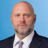 Bryan Boender