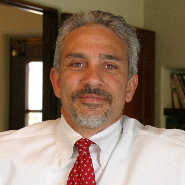 Hugh Douglas Whittemore, Lawyer in Fullerton, California Justia