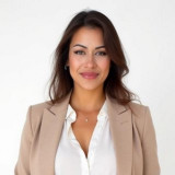 Julia Wobbe