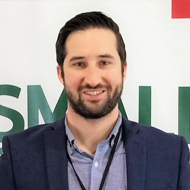 David Holloway, Lawyer in Wilmington, Delaware Justia