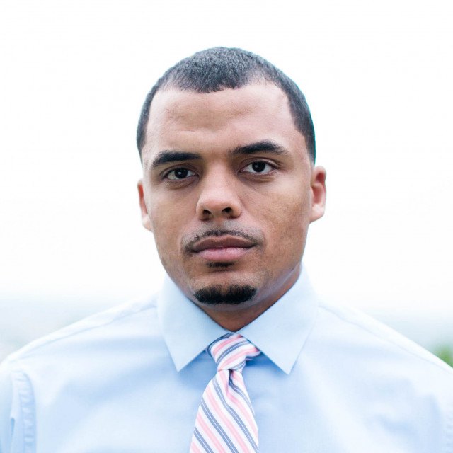 Christopher Weaver, Lawyer in Bessemer, Alabama Justia