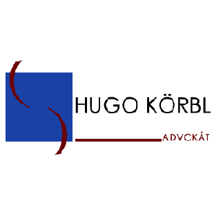 Hugo Körbl