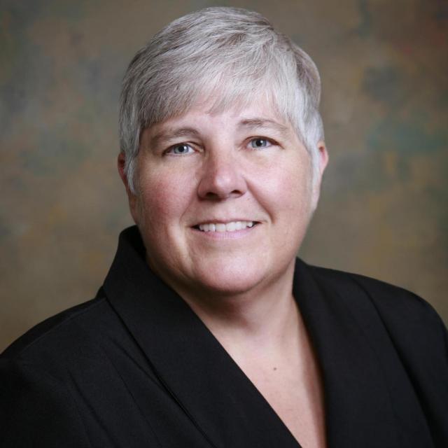 Jane A Bassett, Lawyer in Ann Arbor, Michigan Justia