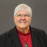 Jane A Bassett
