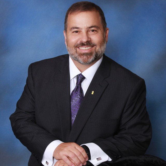 Steven Lance Bynum, Lawyer in Bakersfield, California Justia