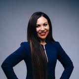 Chantal A. Trujillo