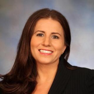 Kimberly R. Kopp, Lawyer | Justia