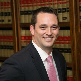 Joseph K. Henry, Lawyer in Decatur, Georgia | Justia