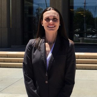 Stephanie M. Skeen