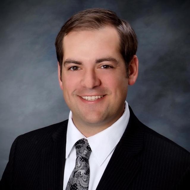 Attorney Kelsey Arnold Krapp LII Attorney Directory